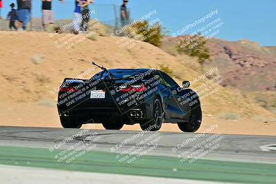 media/Dec-13-2025-Extreme Speed (Sat) [[d129ecb0b9]]/Private/Session 2 (Turn 4)/